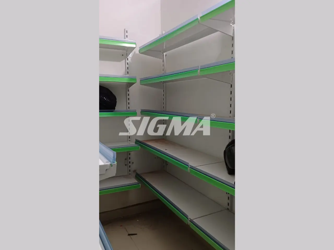 234280857_Display Racks  Dhurwa, ranchi6.webp